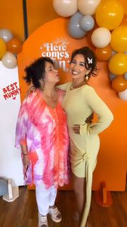 Haley Reinhart feet photo thumbnail