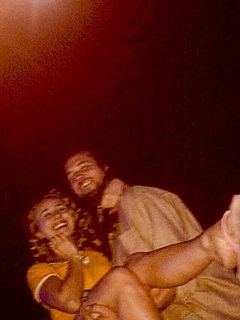 Haley Reinhart feet photo thumbnail