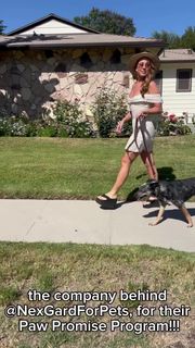 Haley Reinhart feet photo 7