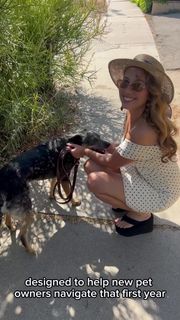 Haley Reinhart feet photo 6