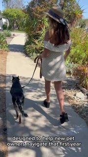 Haley Reinhart feet photo 5