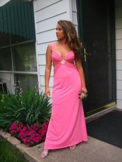 Haley Reinhart feet photo thumbnail