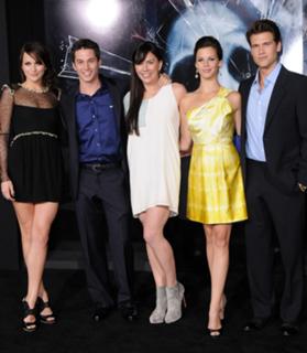 Haley Webb feet photo 7