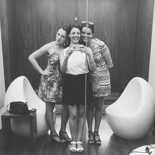 Haley Webb feet photo 14