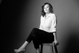 Haley Webb feet photo 11