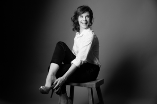 Haley Webb feet photo 10