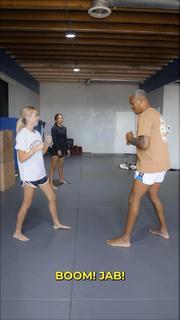 Haliey Welch feet photo thumbnail