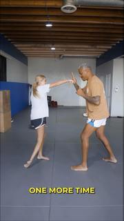 Haliey Welch feet photo thumbnail