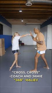 Haliey Welch feet photo thumbnail