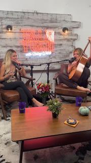 Haliey Welch feet photo thumbnail