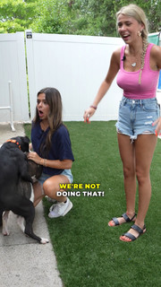 Haliey Welch feet photo thumbnail