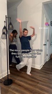 Haliey Welch feet photo thumbnail