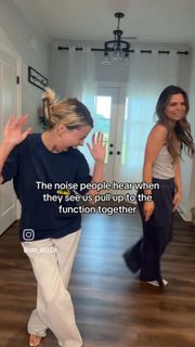 Haliey Welch feet photo thumbnail