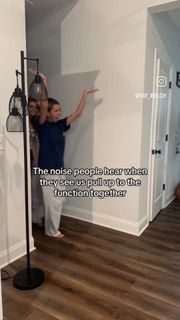 Haliey Welch feet photo thumbnail