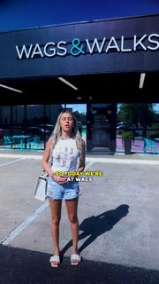 Haliey Welch feet photo thumbnail