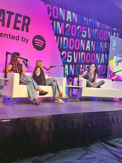 Haliey Welch feet photo thumbnail