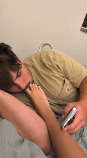 Haliey Welch feet photo thumbnail