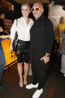 Halina Mlynkova feet photo 18