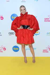 Halina Mlynkova feet photo 10