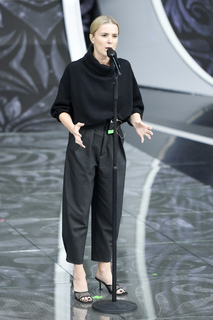 Halina Mlynkova feet photo 20