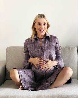 Halina Mlynkova feet photo 10