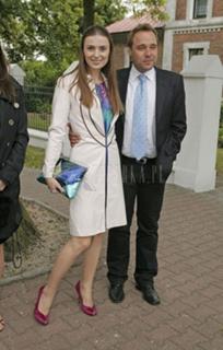 Halina Mlynkova feet photo 5