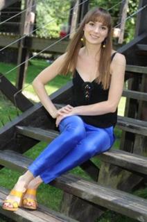 Halina Mlynkova feet photo 20
