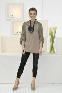 Halina Mlynkova feet photo 14