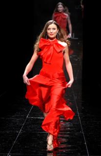 Halina Mlynkova feet photo 5