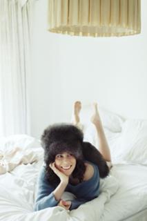 Halina Reijn feet photo 1