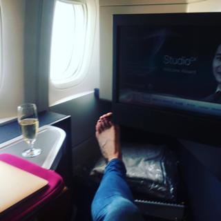 Halina Reijn feet photo 16