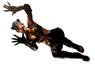 Halle Berry feet photo thumbnail