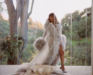 Halle Berry feet photo 15