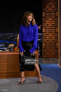 Halle Berry feet photo 12