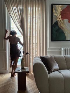 Halle Berry feet photo 6