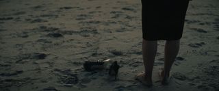 Halle Berry feet photo 3