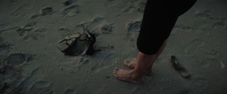 Halle Berry feet photo 2