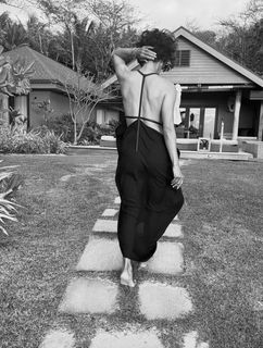 Halle Berry feet photo 3