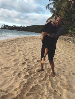 Halle Berry feet photo 2