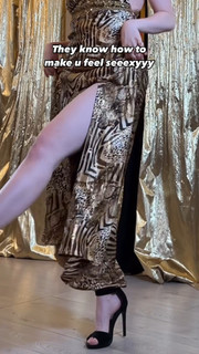 Hallea Jones feet photo 14