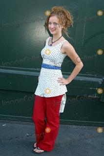 Hallee Hirsh feet photo 13