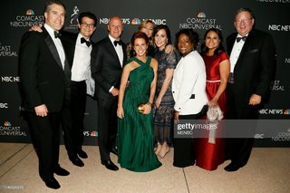 Hallie Jackson feet photo thumbnail