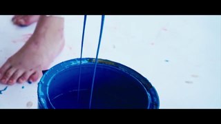 Halsey feet photo thumbnail