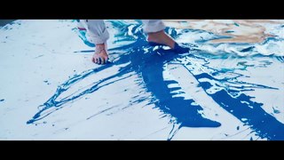 Halsey feet photo thumbnail