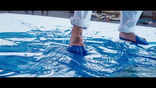 Halsey feet photo thumbnail