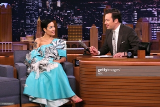 Halsey feet photo thumbnail