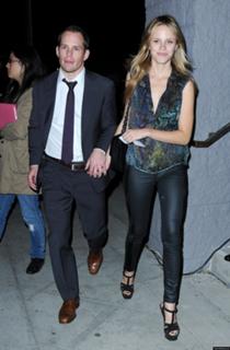 Halston Sage feet photo thumbnail