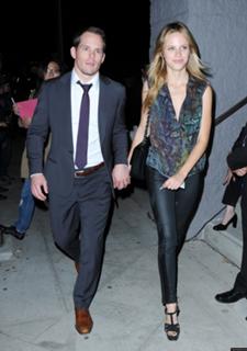 Halston Sage feet photo thumbnail
