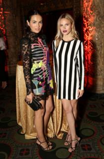 Halston Sage feet photo thumbnail