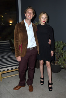 Halston Sage feet photo thumbnail